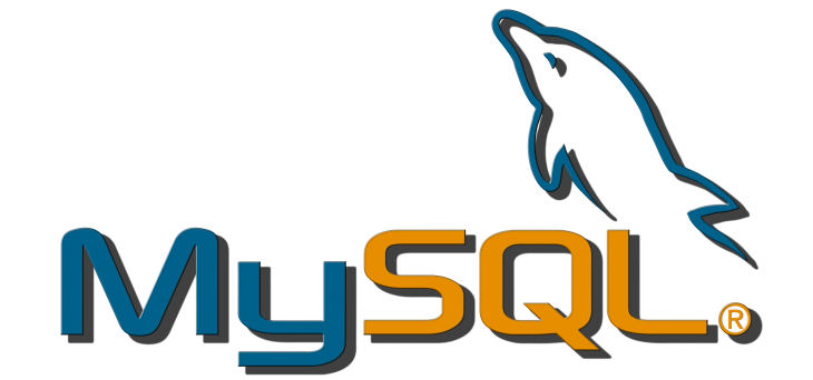 MYSQL Logo